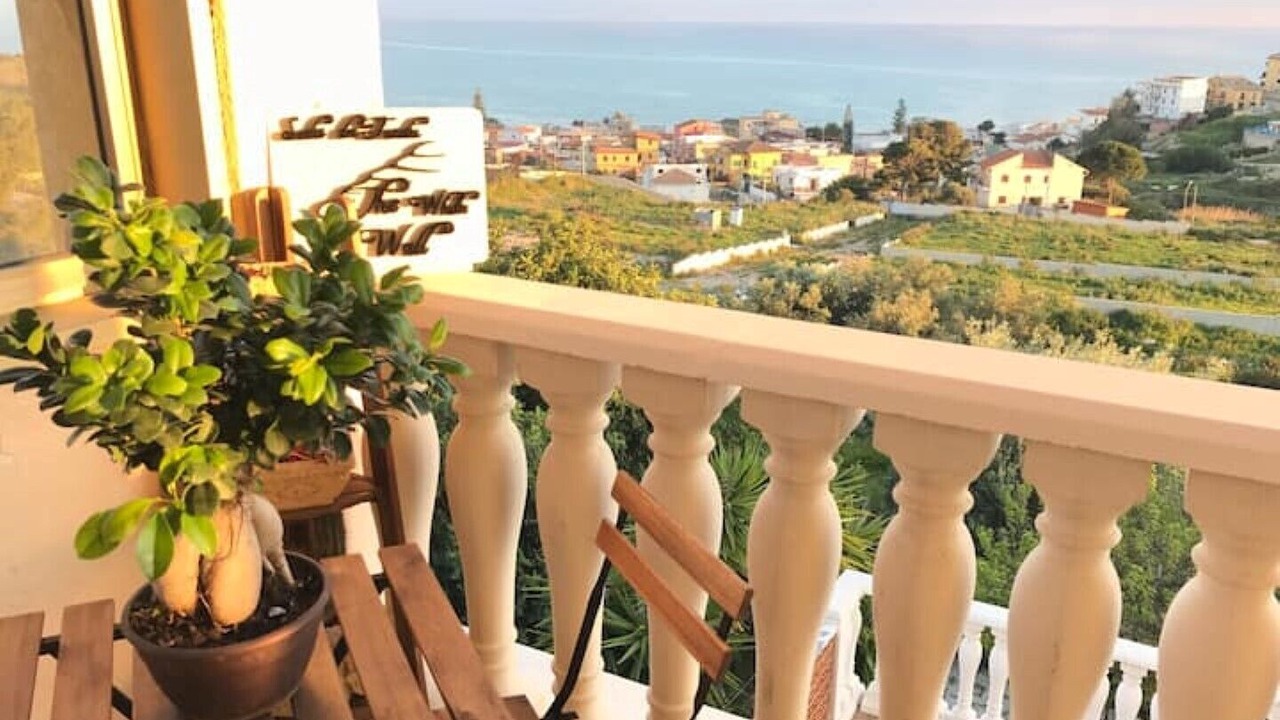 Photo of Outdoor in Realmonte