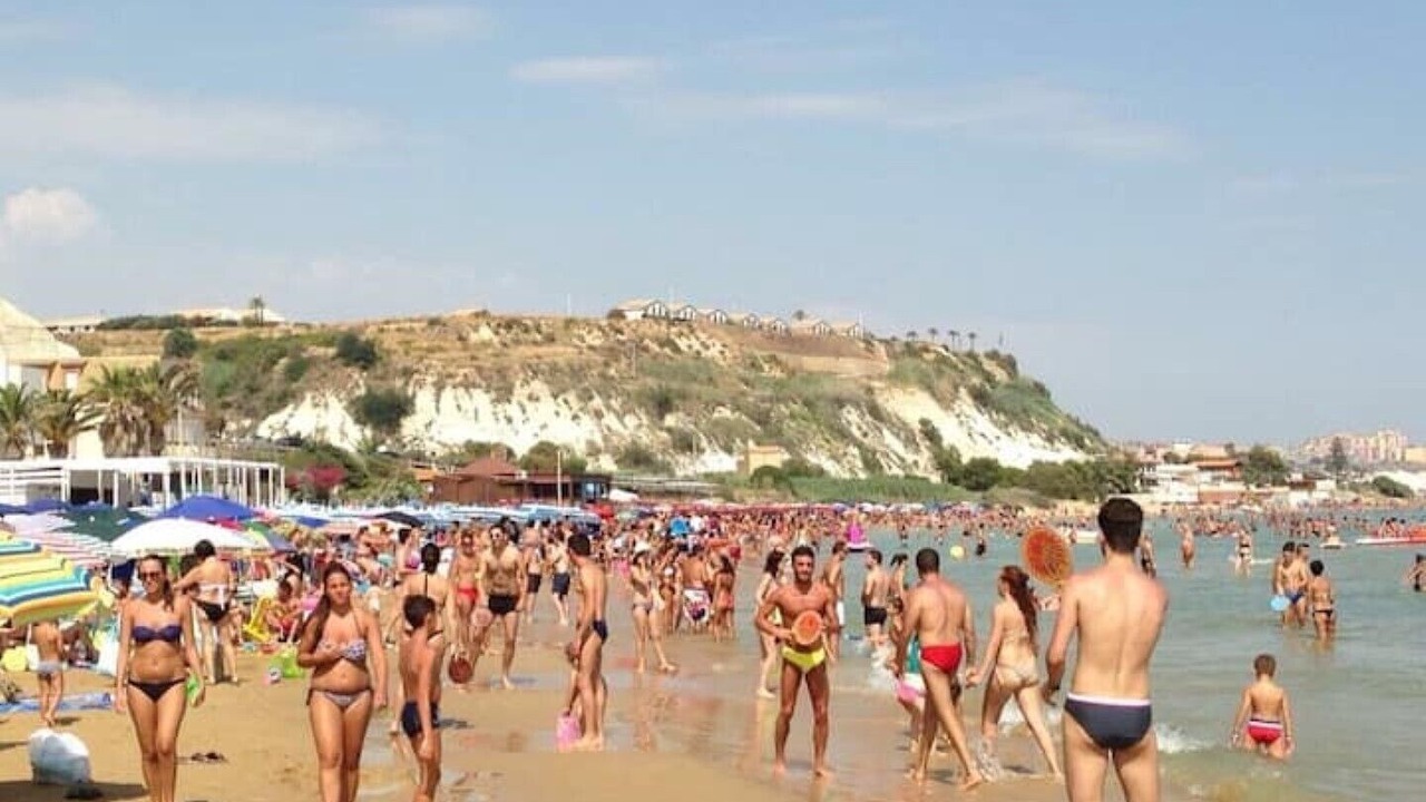Photo of Others in Realmonte