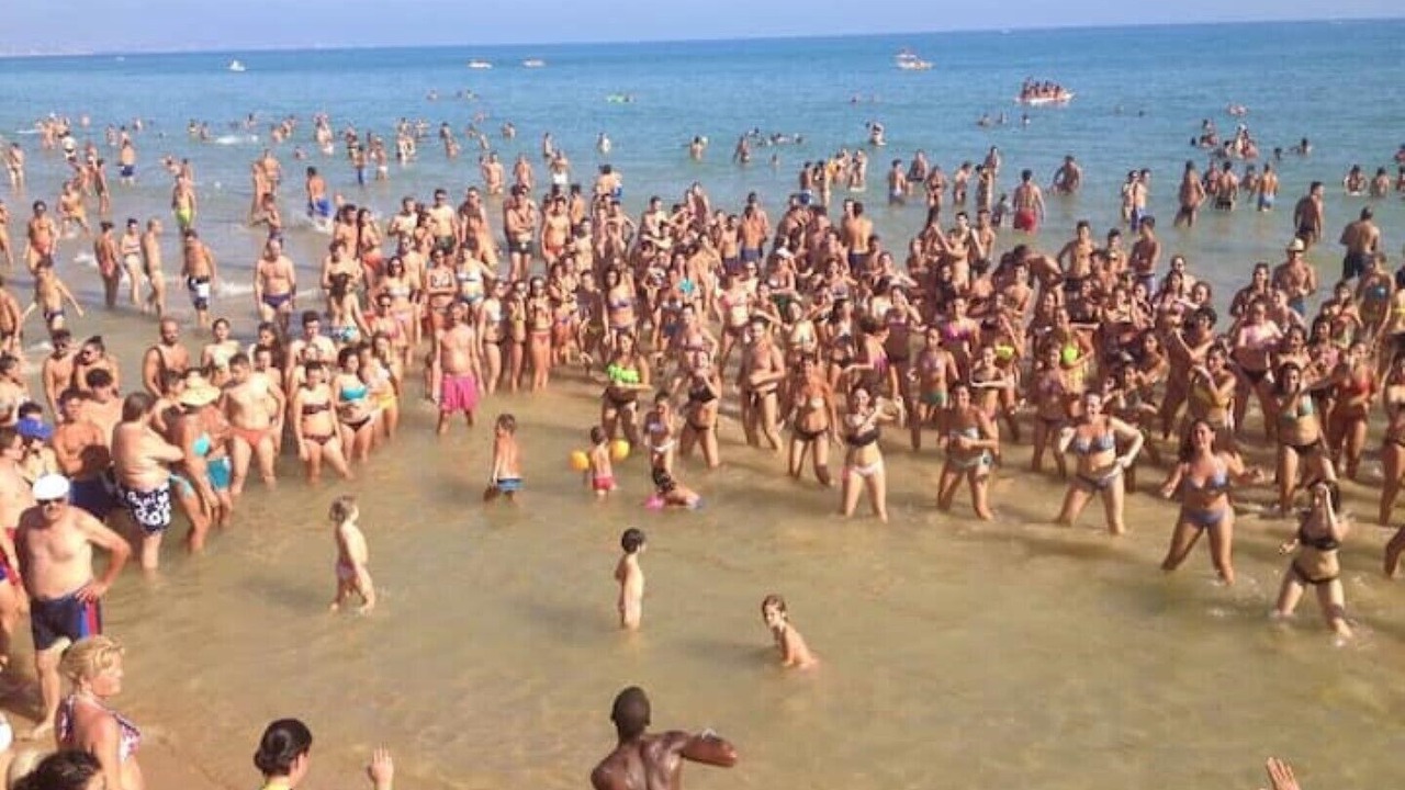 Photo of Others in Realmonte