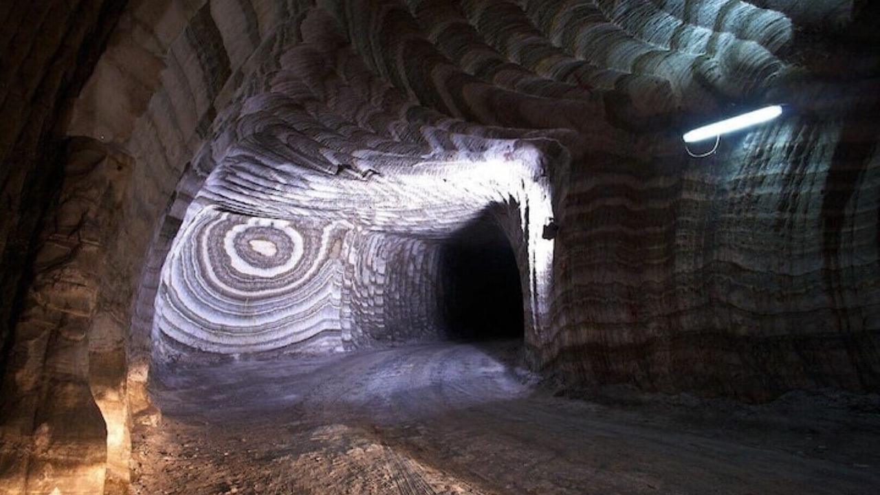 Photo of Others in Realmonte