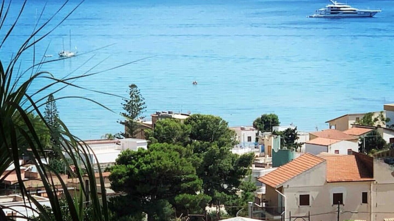 Photo of Outdoor in Realmonte