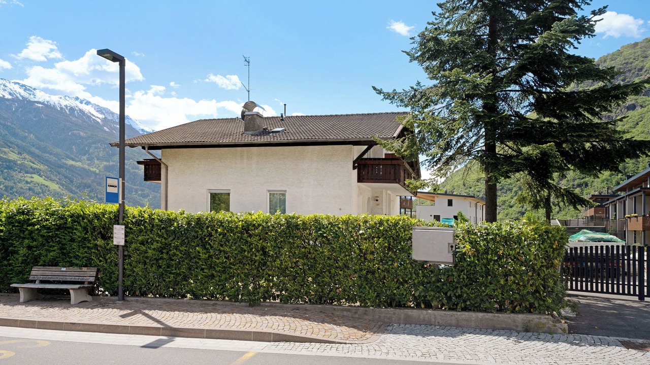 Photo of Outdoor in Rabla