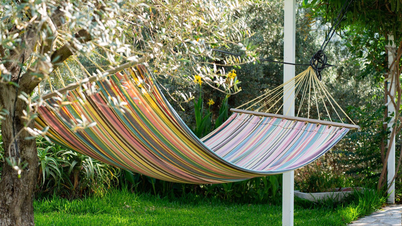 Photo of Outdoor in Messina Coast