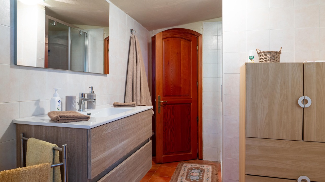 Photo of Bathroom in Messina Coast