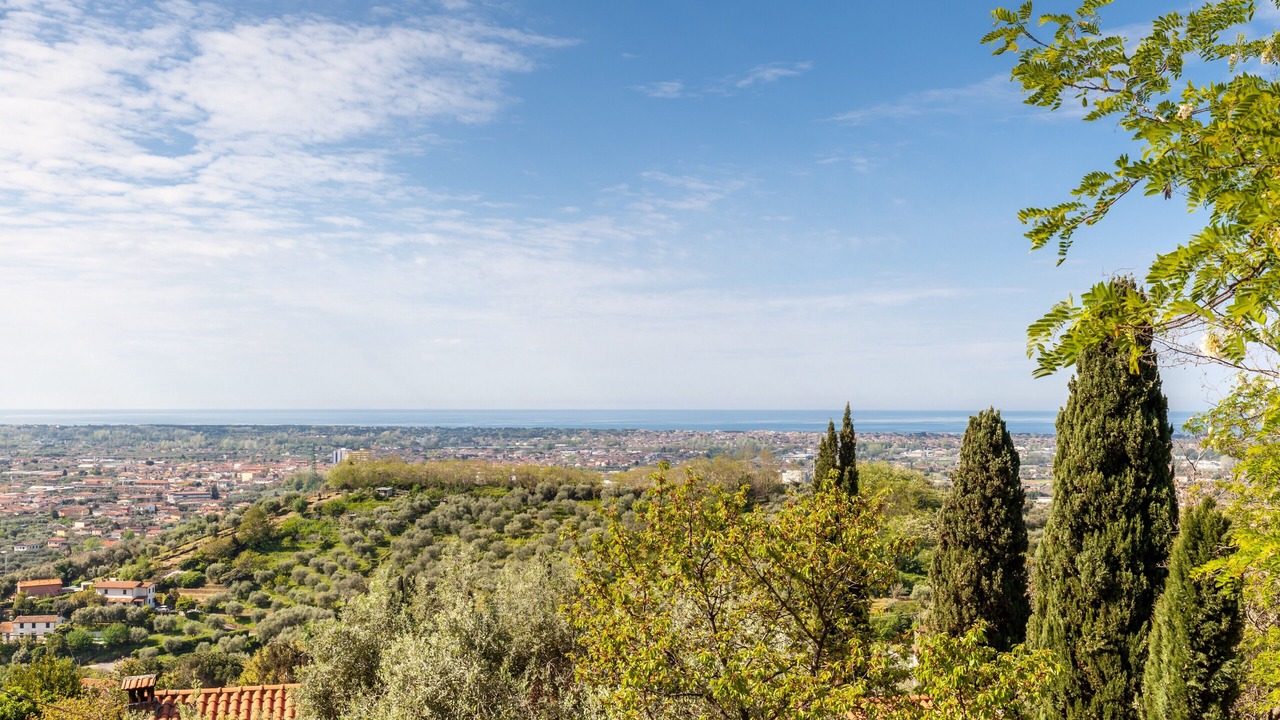 Photo of Others in Pietrasanta