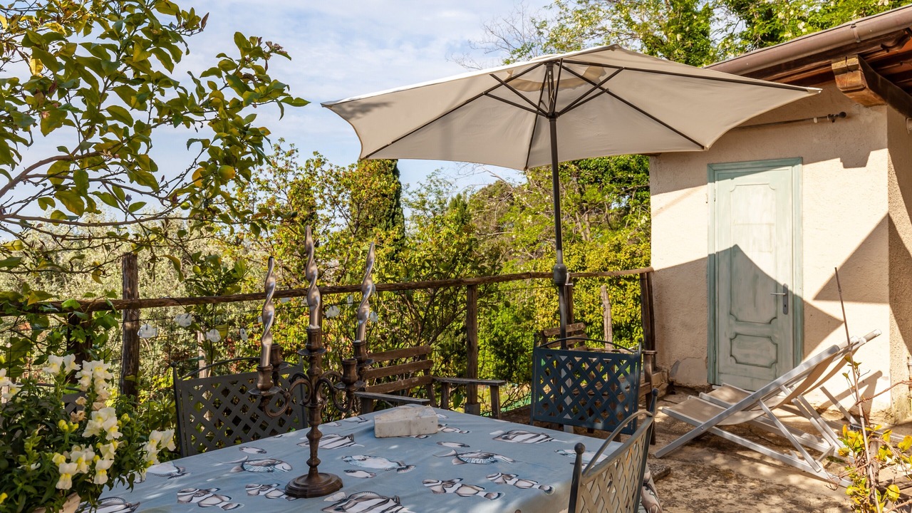 Photo of Outdoor in Pietrasanta