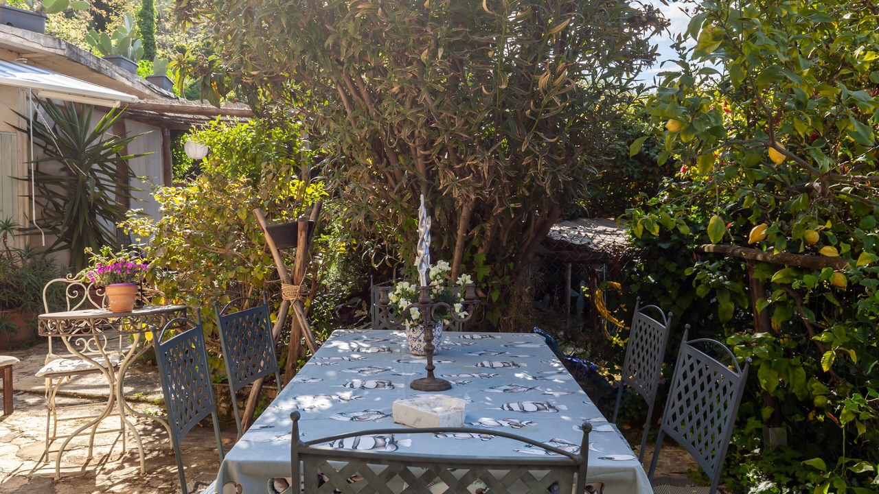 Photo of Outdoor in Pietrasanta