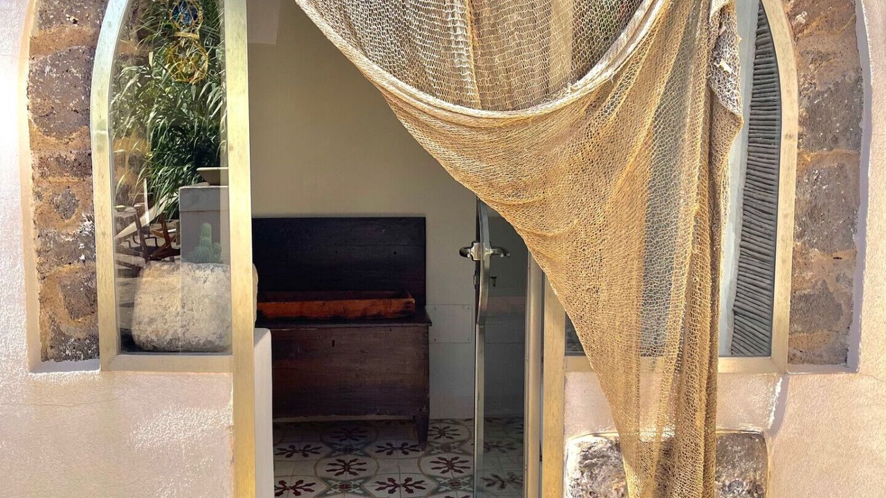 Photo of Outdoor in Scauri Siculo