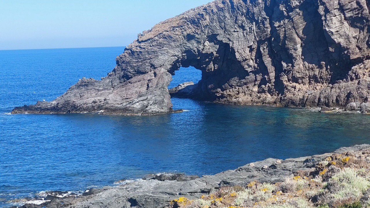 Photo of Others in Scauri Siculo