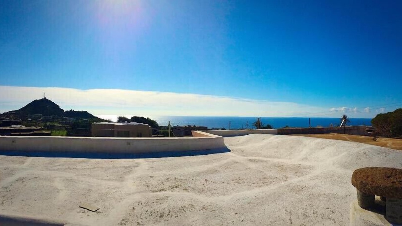 Photo of Others in Scauri Siculo