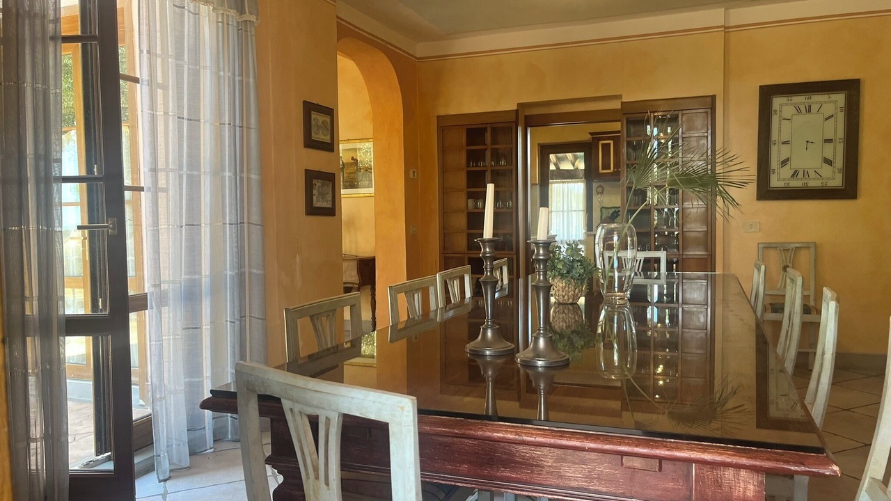 Photo of Others in Grosseto