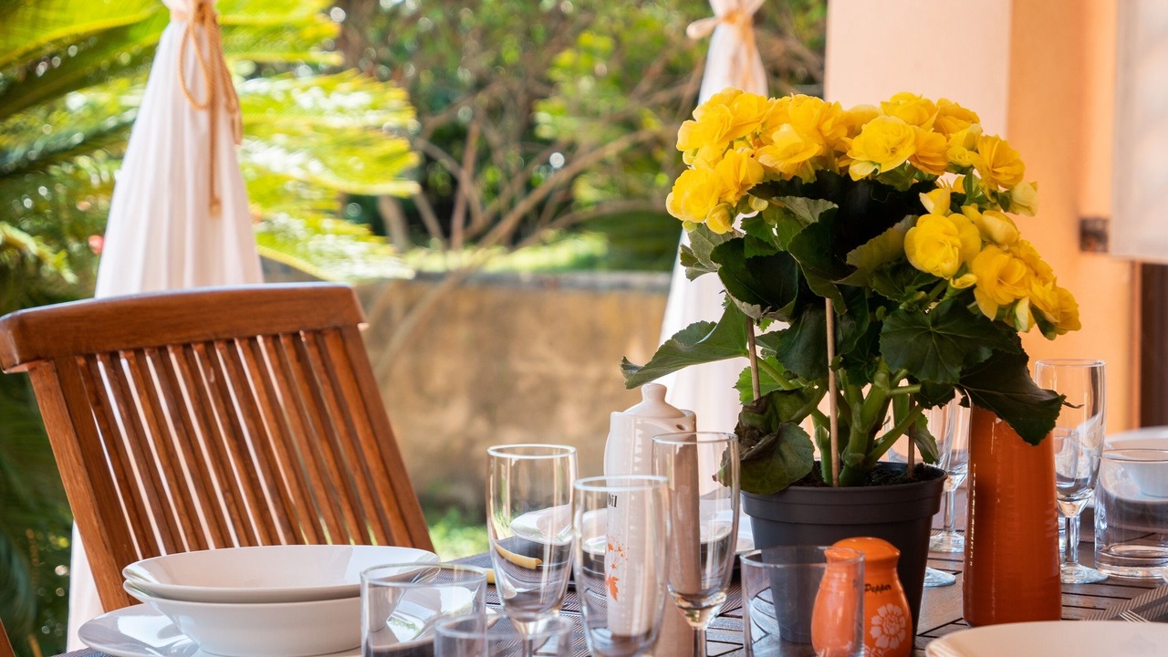 Photo of Outdoor in San Teodoro