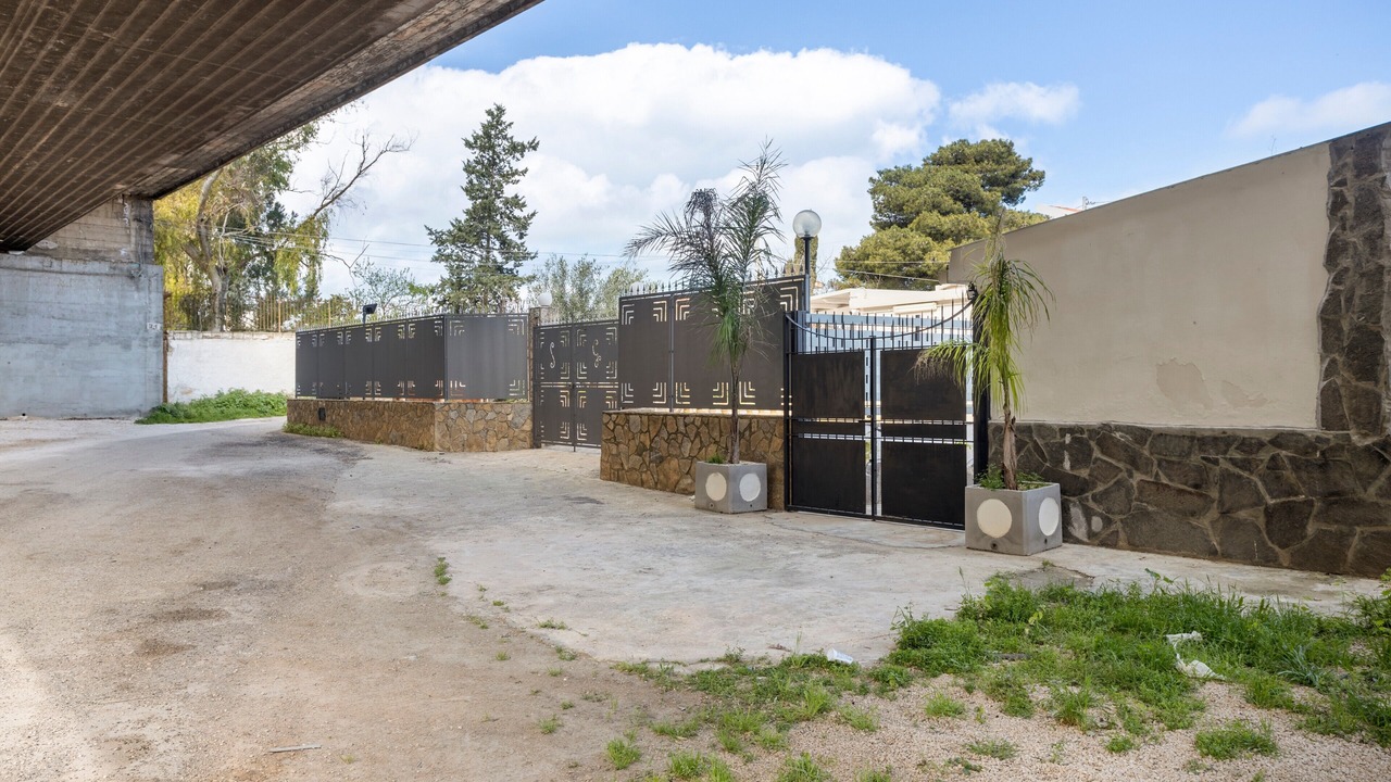 Photo of Outdoor in Pozzillo