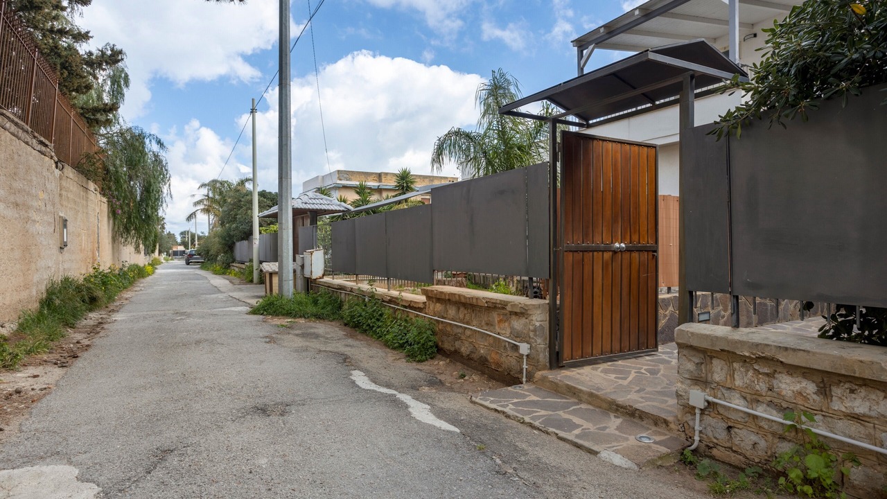 Photo of Outdoor in Pozzillo
