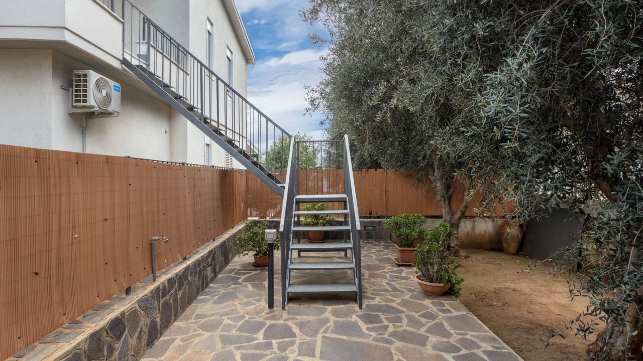 Photo of Outdoor in Pozzillo