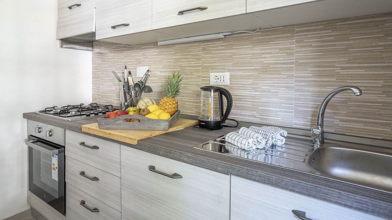 Photo of Others in Ronchi