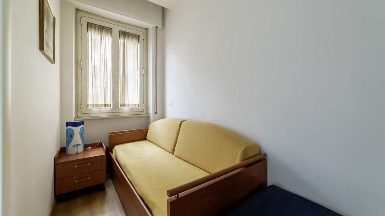 Photo of Livingroom in Aventine