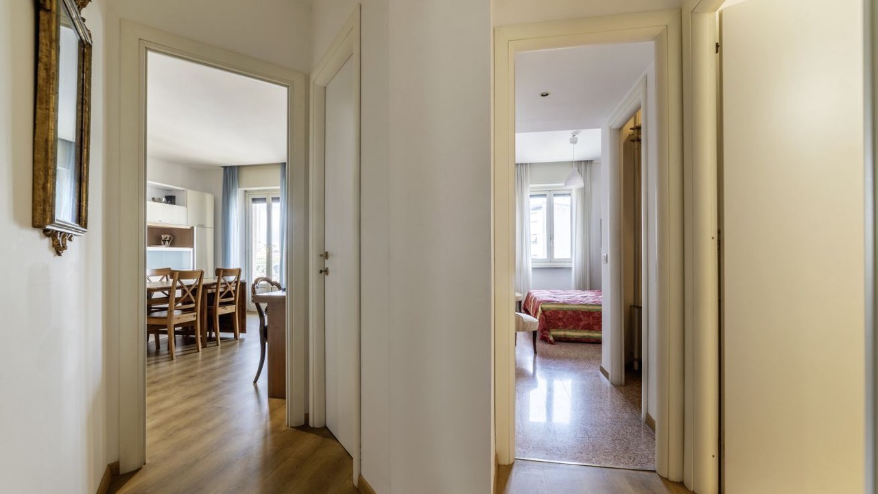 Photo of Bedroom in Aventine