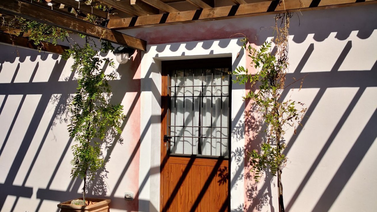Photo of Outdoor in Oliena