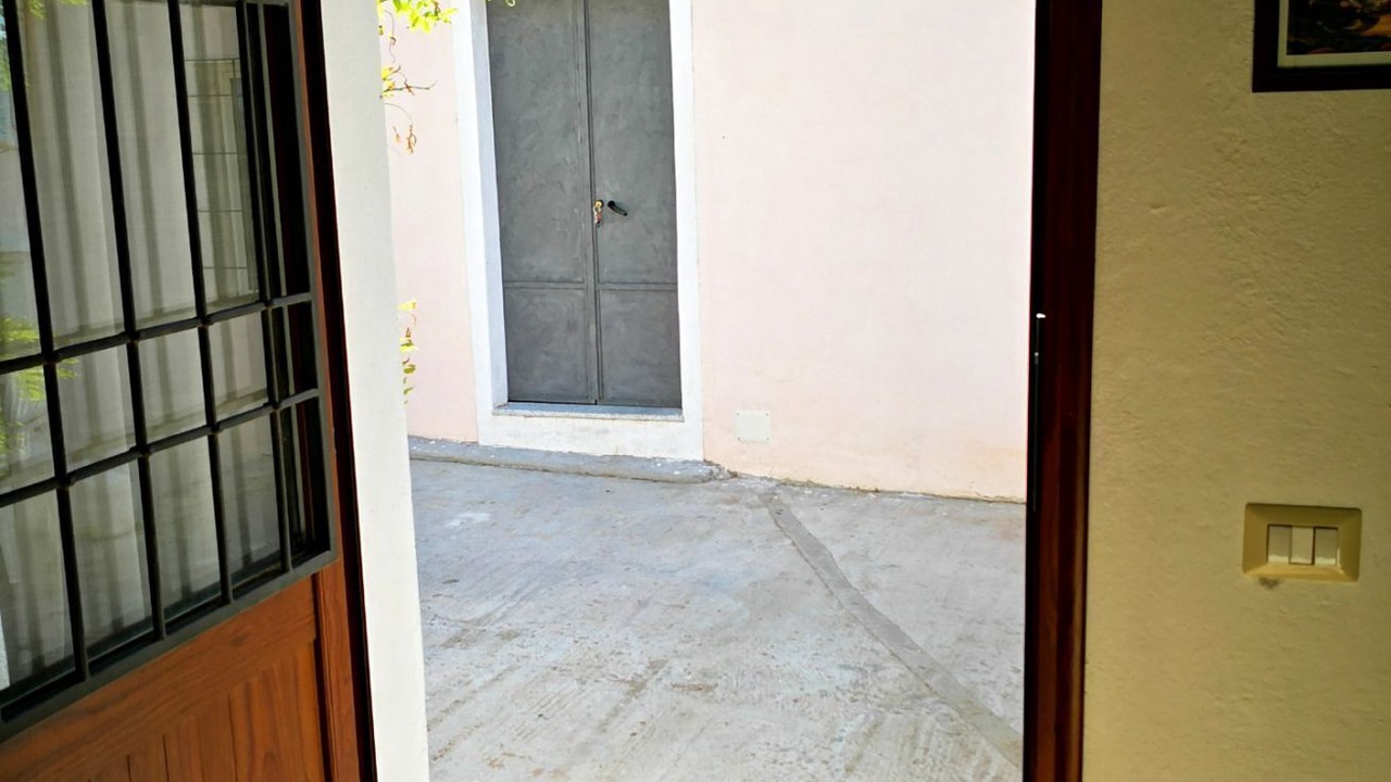Photo of Others in Oliena