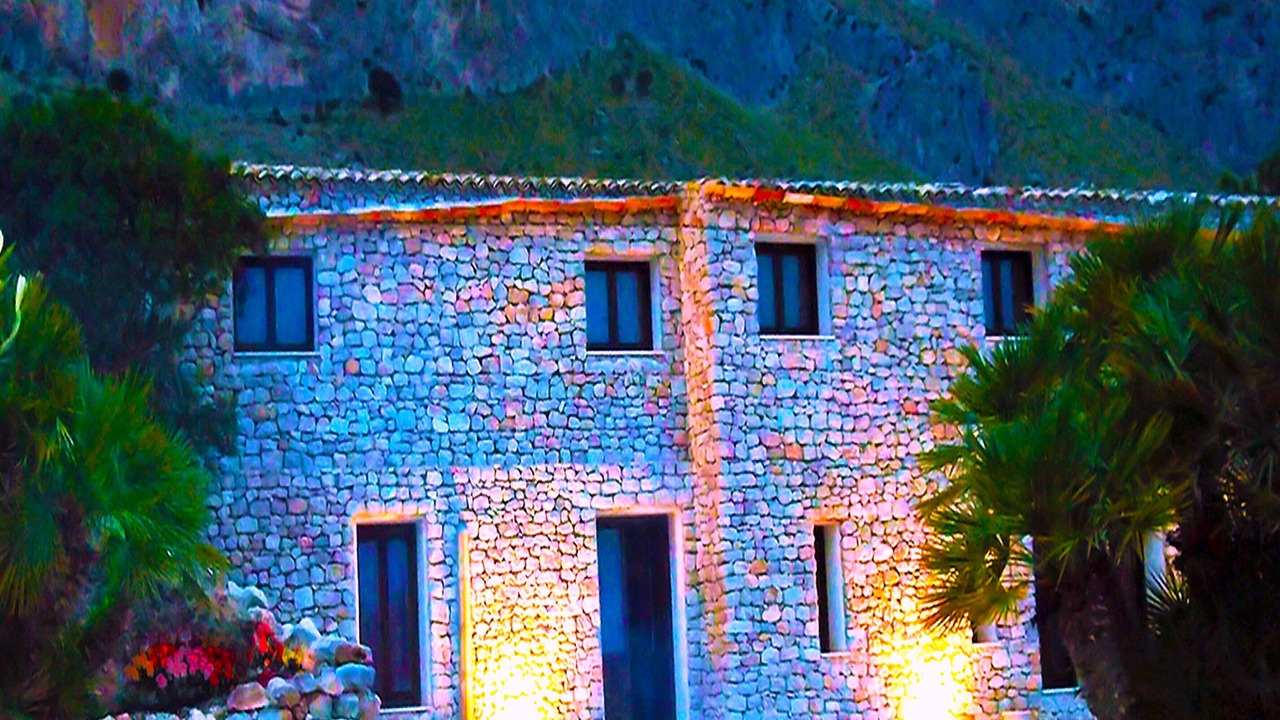 Photo of Outdoor in San Vito Lo Capo