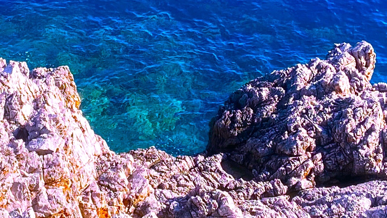 Photo of Others in San Vito Lo Capo