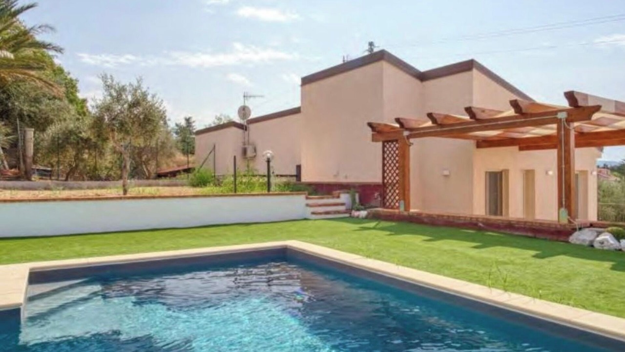 Photo of Outdoor in Cefalu