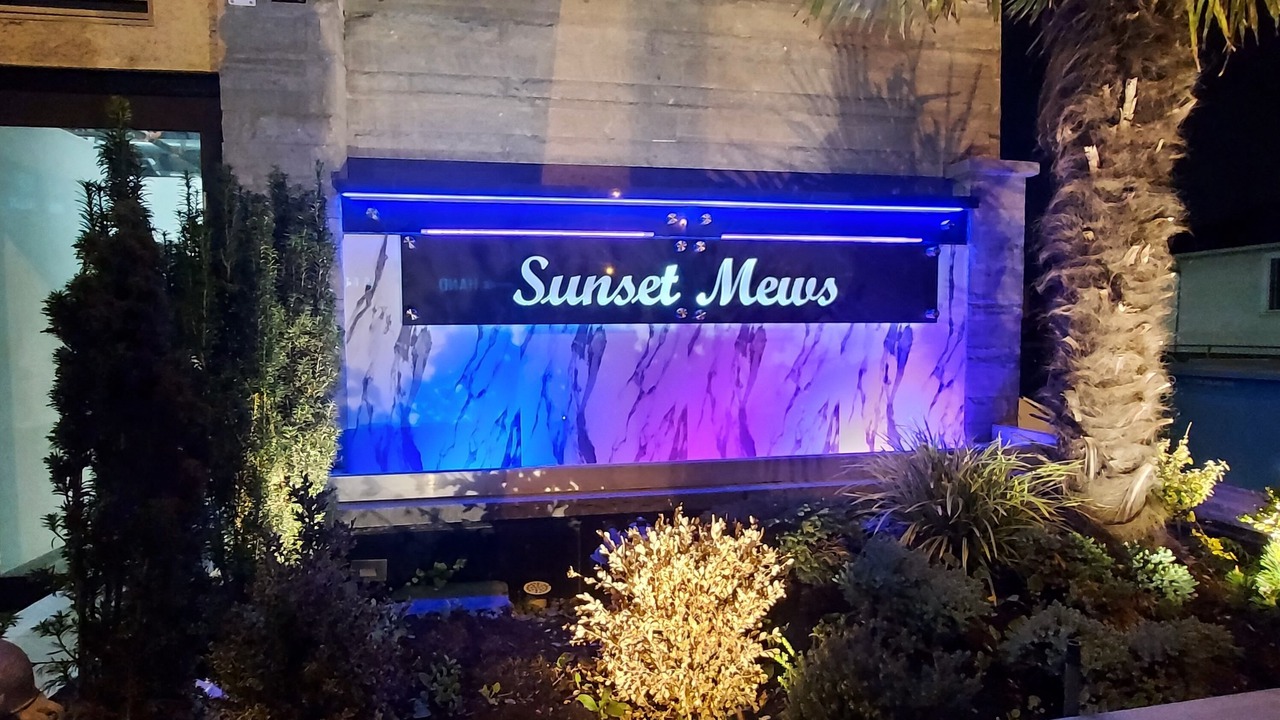Photo of Outdoor in Vancouver South