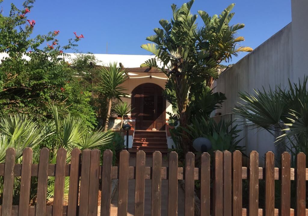 Photo of Outdoor in San Vito Lo Capo
