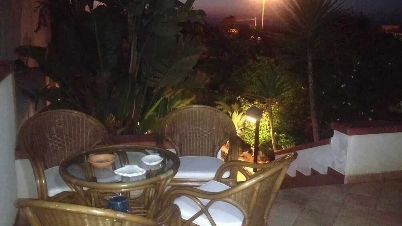 Photo of Outdoor in San Vito Lo Capo