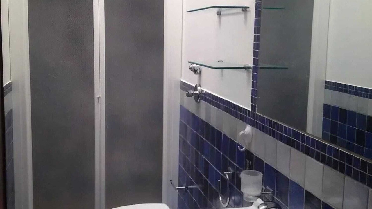 Photo of Bathroom in San Vito Lo Capo