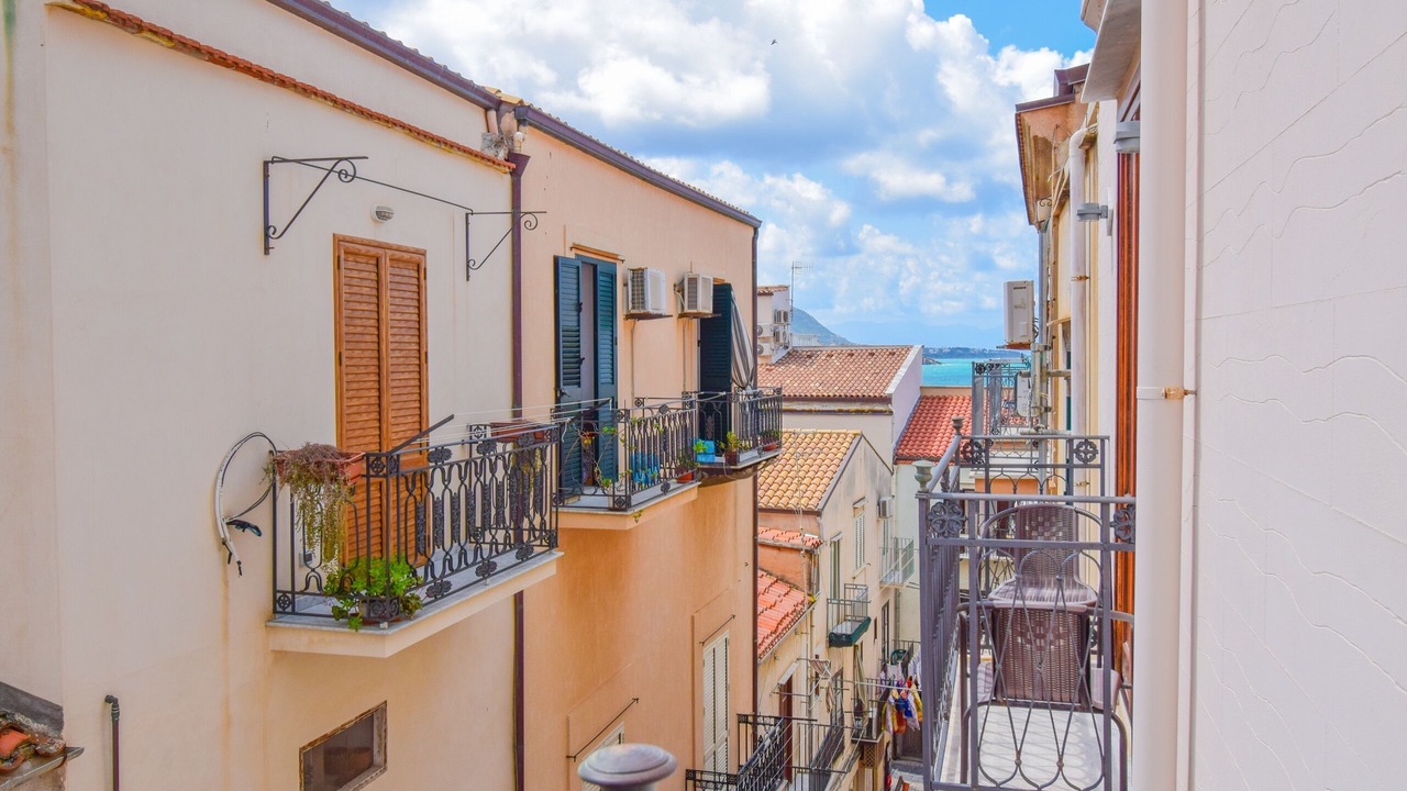 Photo of Outdoor in Old Town