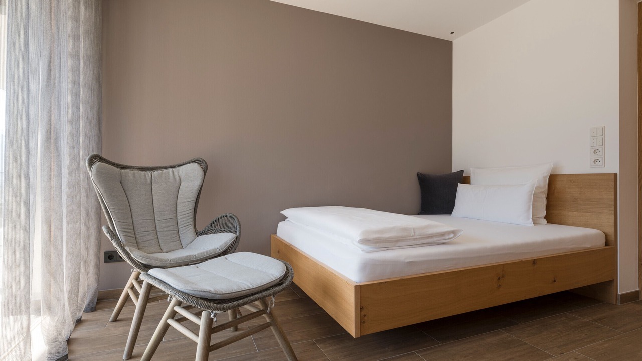 Photo of Bedroom in Rabla