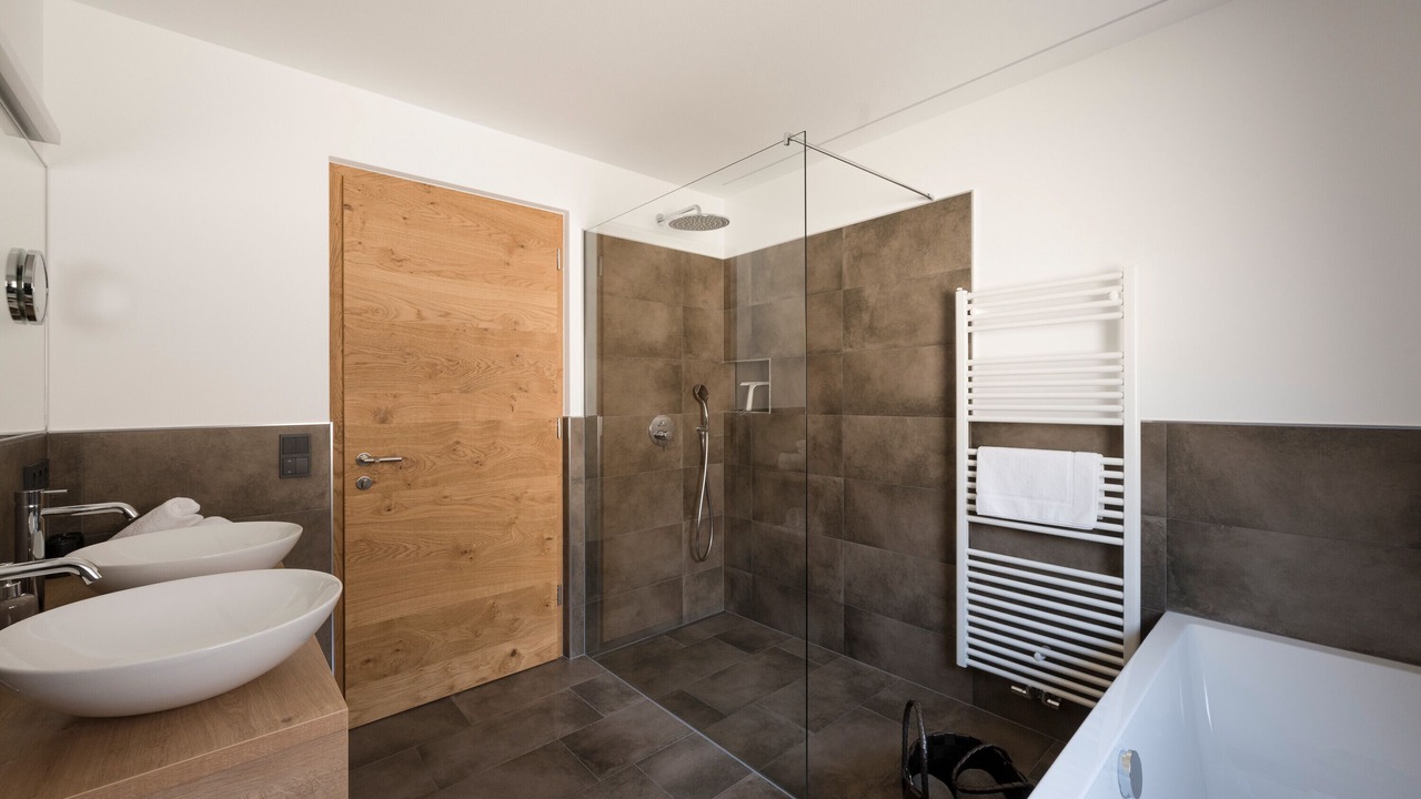 Photo of Bathroom in Rabla