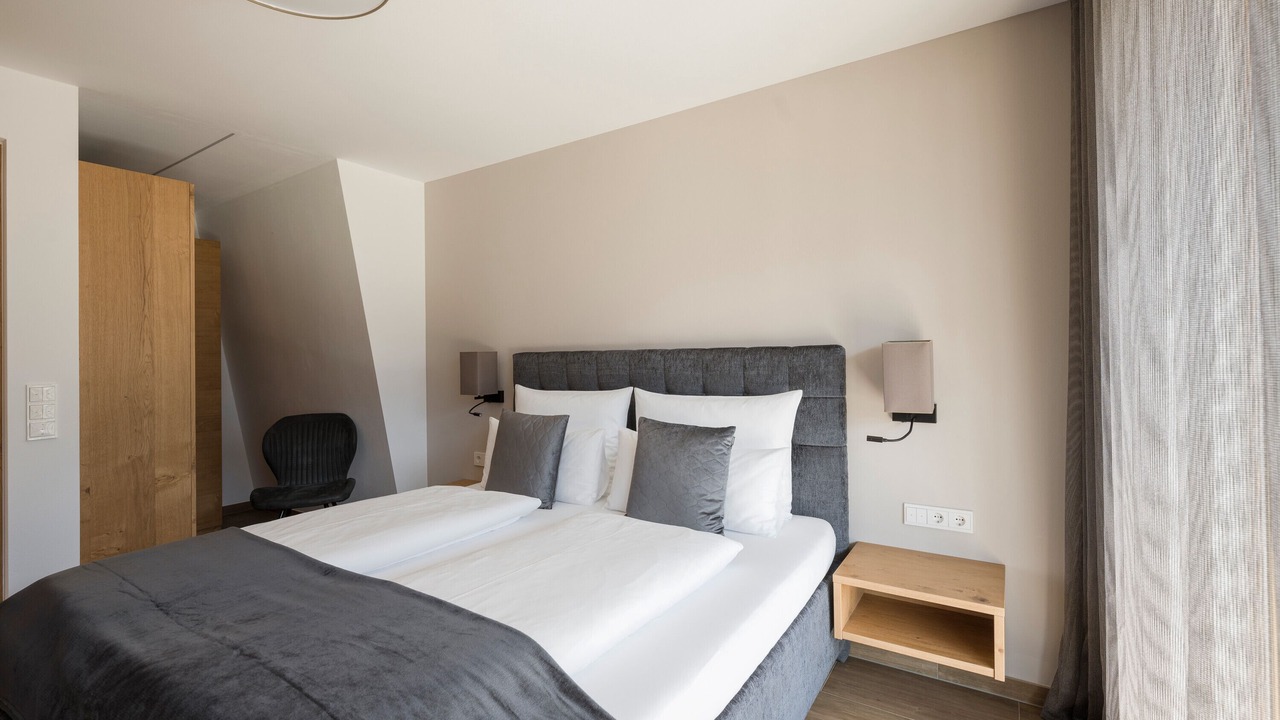 Photo of Bedroom in Rabla
