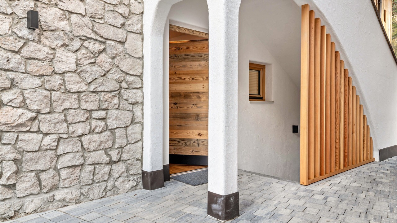 Photo of Outdoor in San Vigilio