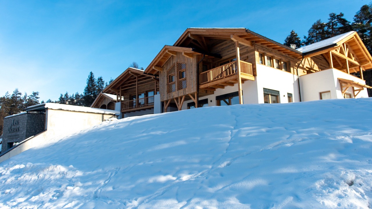Photo of Outdoor in San Vigilio