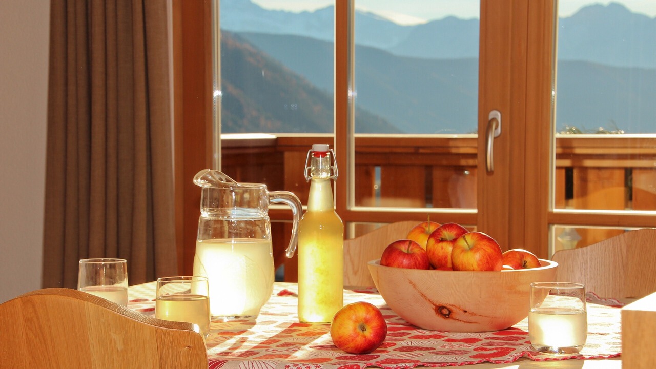 Photo of Others in Santa Maddalena