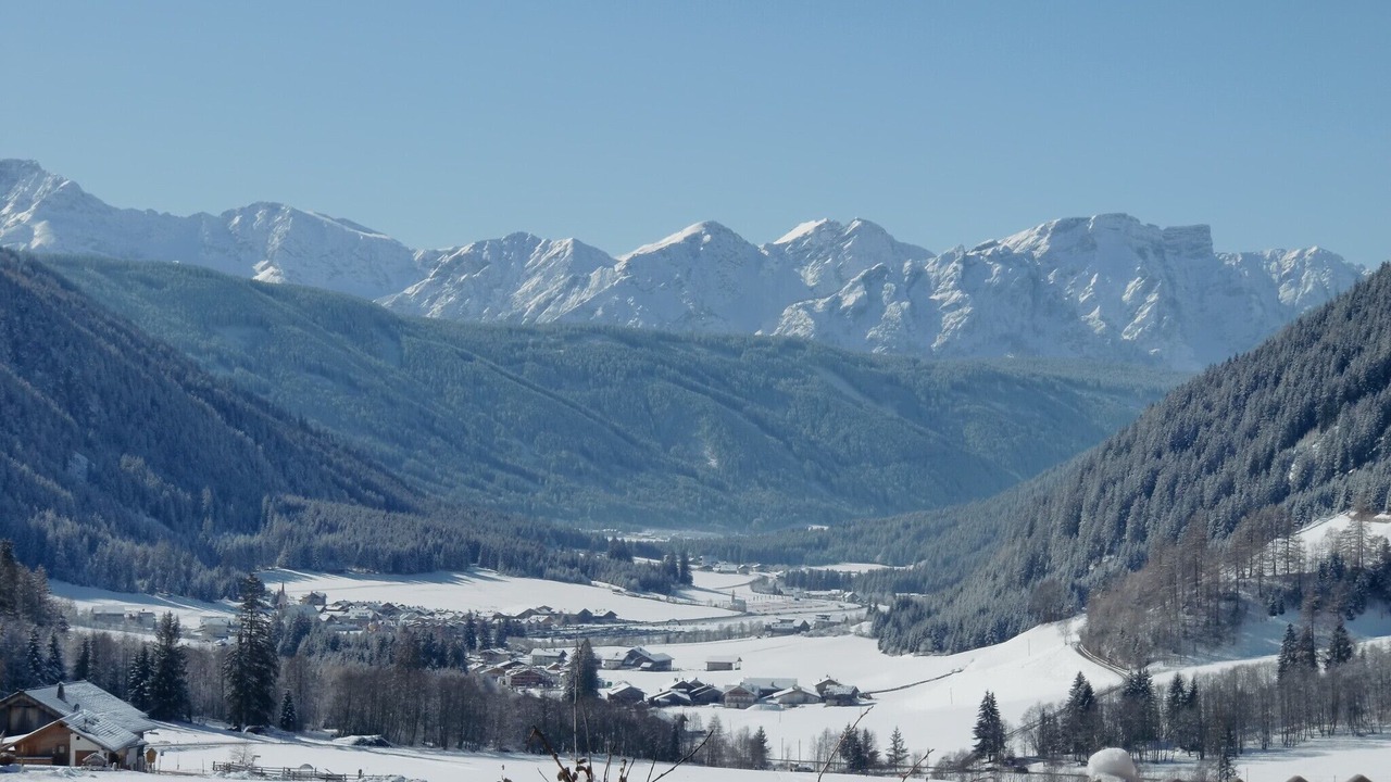 Photo of Others in Santa Maddalena