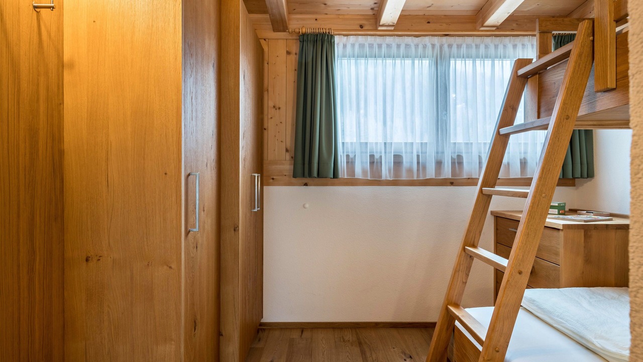 Photo of Bedroom in Santa Maddalena