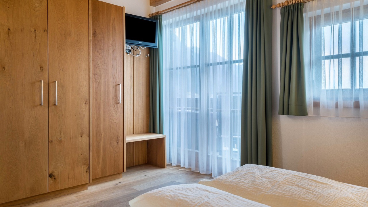Photo of Bedroom in Santa Maddalena