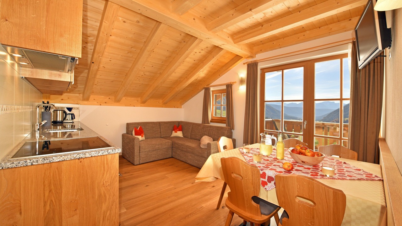Photo of Others in Santa Maddalena