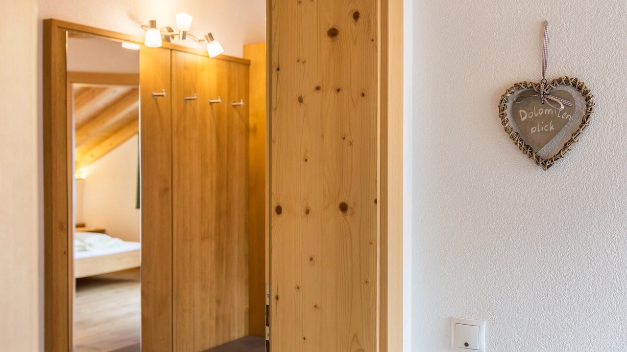 Photo of Bedroom in Santa Maddalena