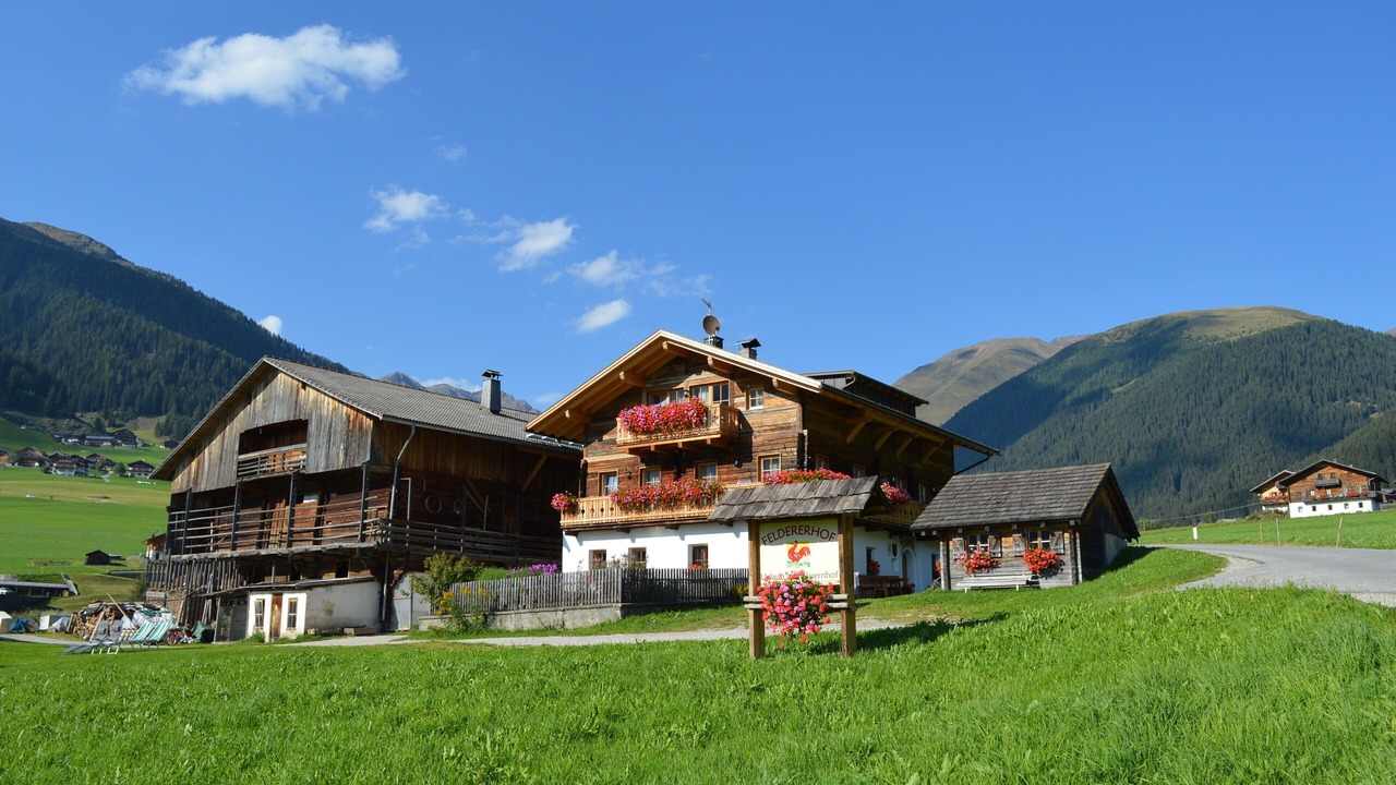 Photo of Outdoor in Santa Maddalena