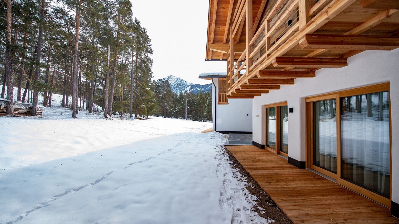 Photo of Outdoor in San Vigilio