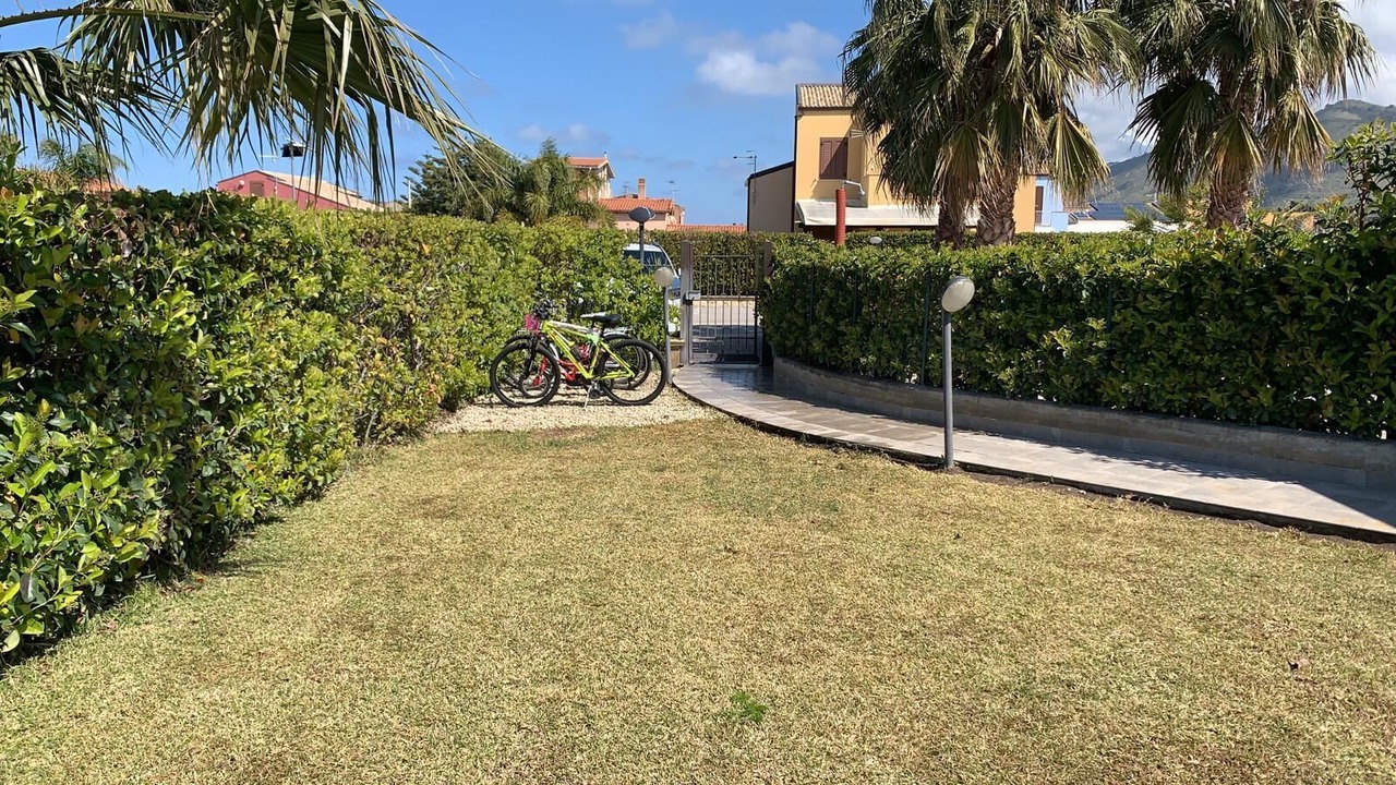 Photo of Outdoor in Lascari