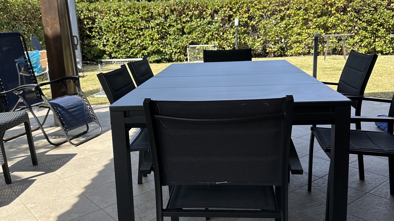 Photo of Outdoor in Lascari