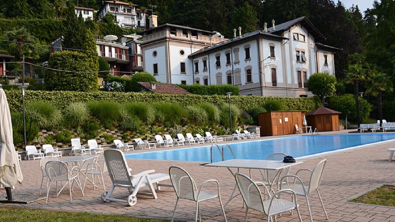 Photo of Outdoor in Gonte