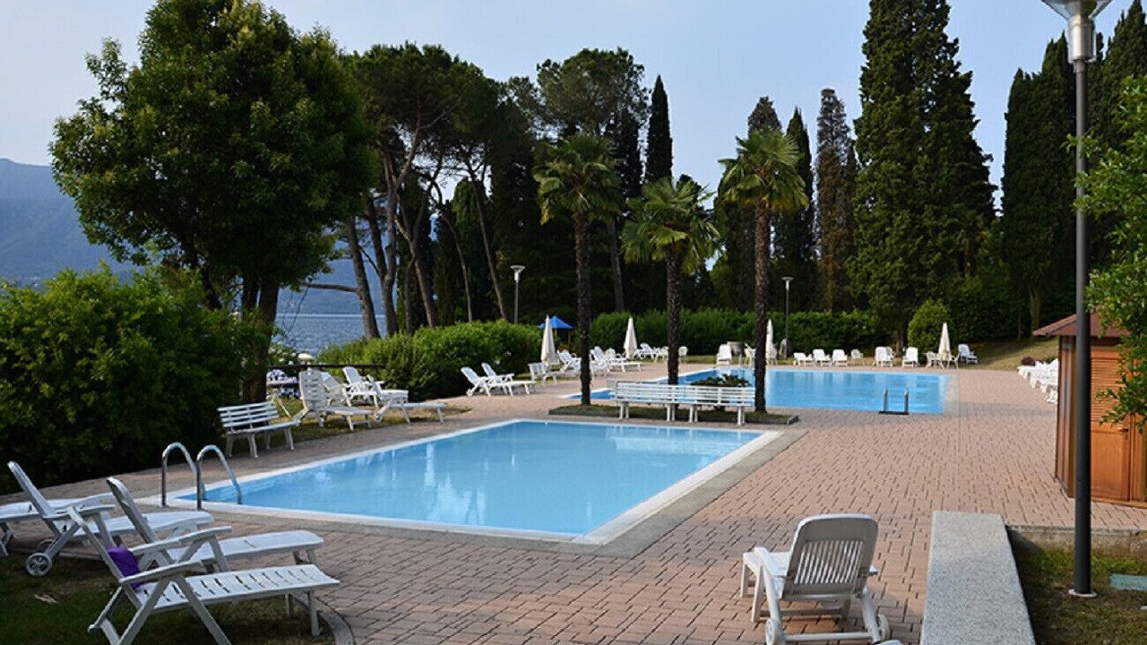 Photo of Outdoor in Gonte