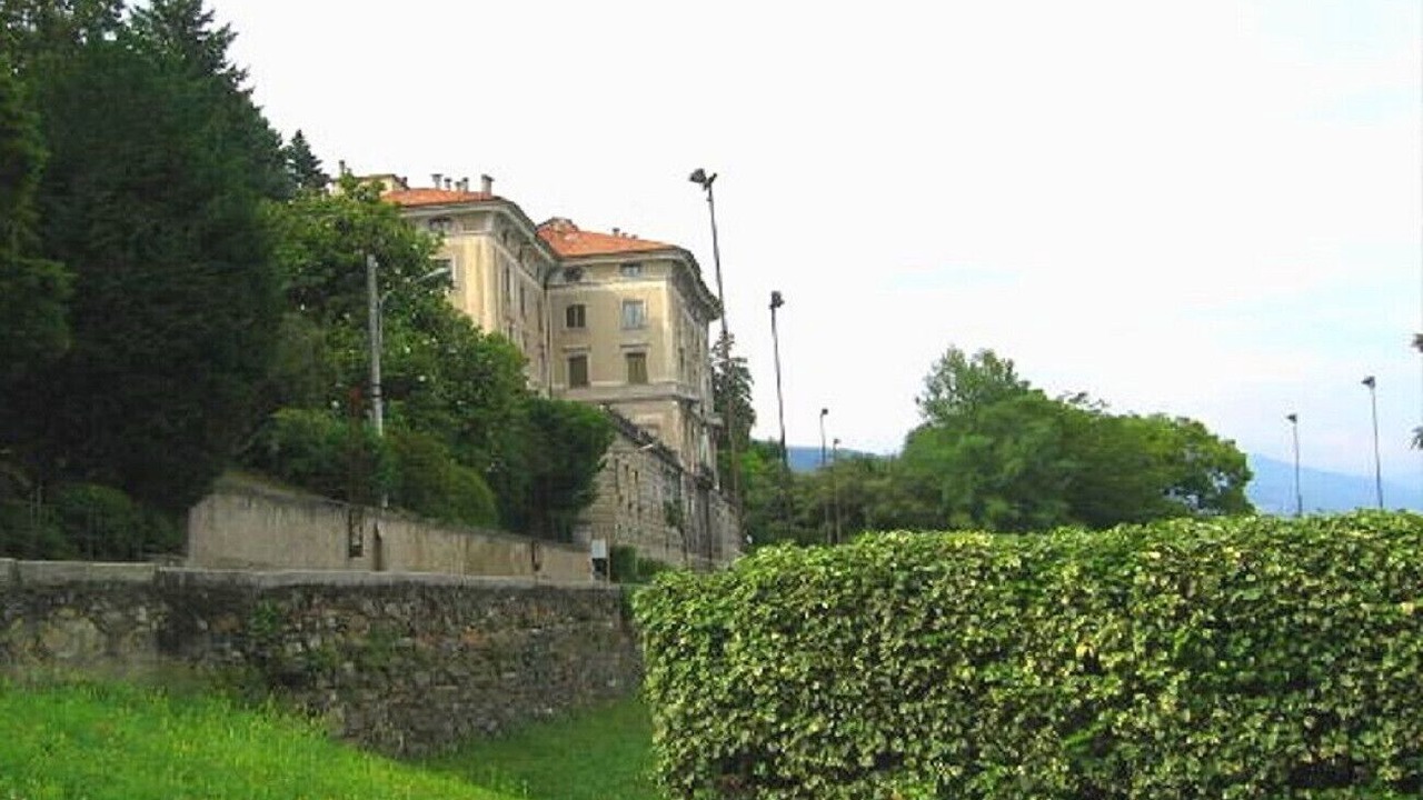 Photo of Outdoor in Gonte